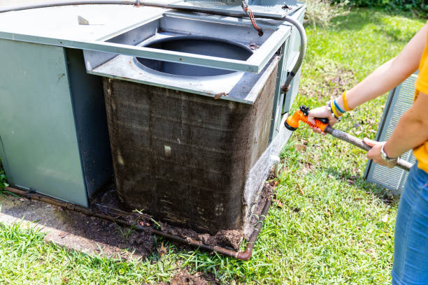  Altoona, PA Airduct Cleaning Pros